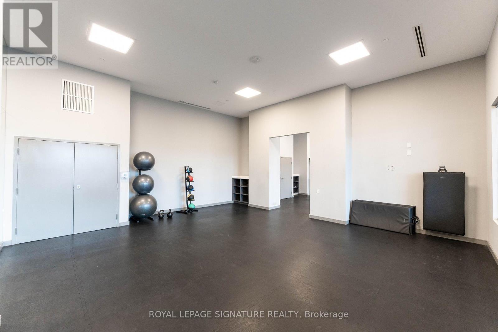 510 - 50 Thomas Riley Road Property Photo 20