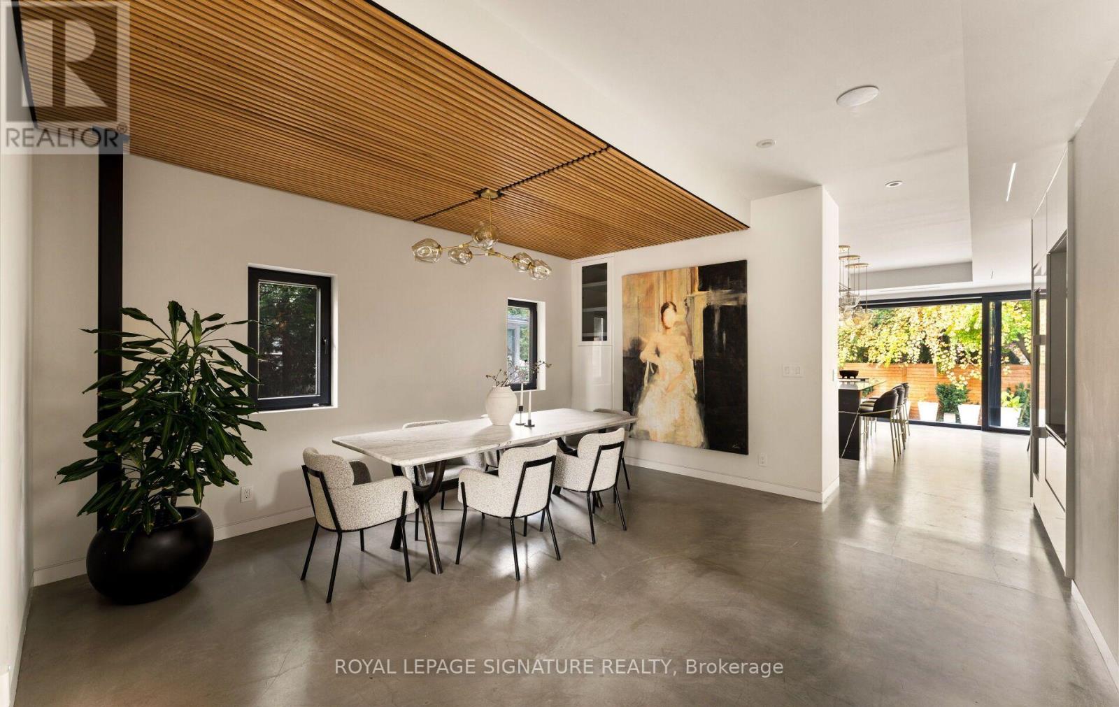 25 Eagle Road Property Photo 10