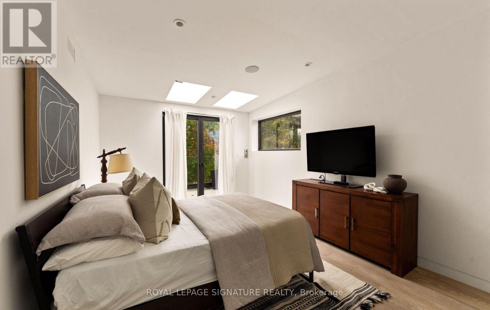 25 Eagle Road Property Photo 25