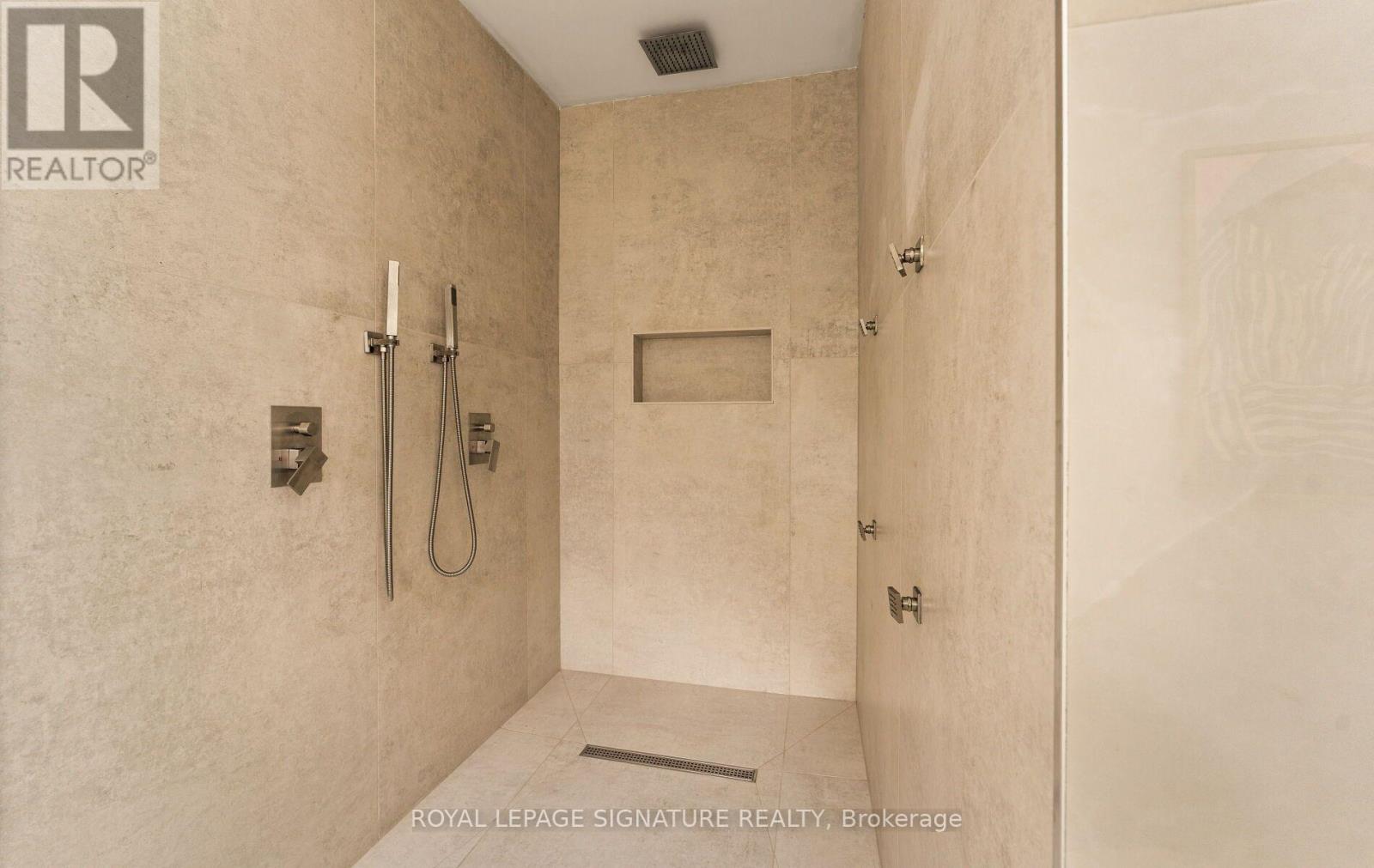25 Eagle Road Property Photo 33