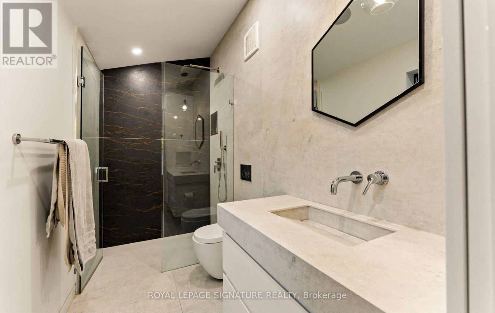 25 Eagle Road Property Photo 42