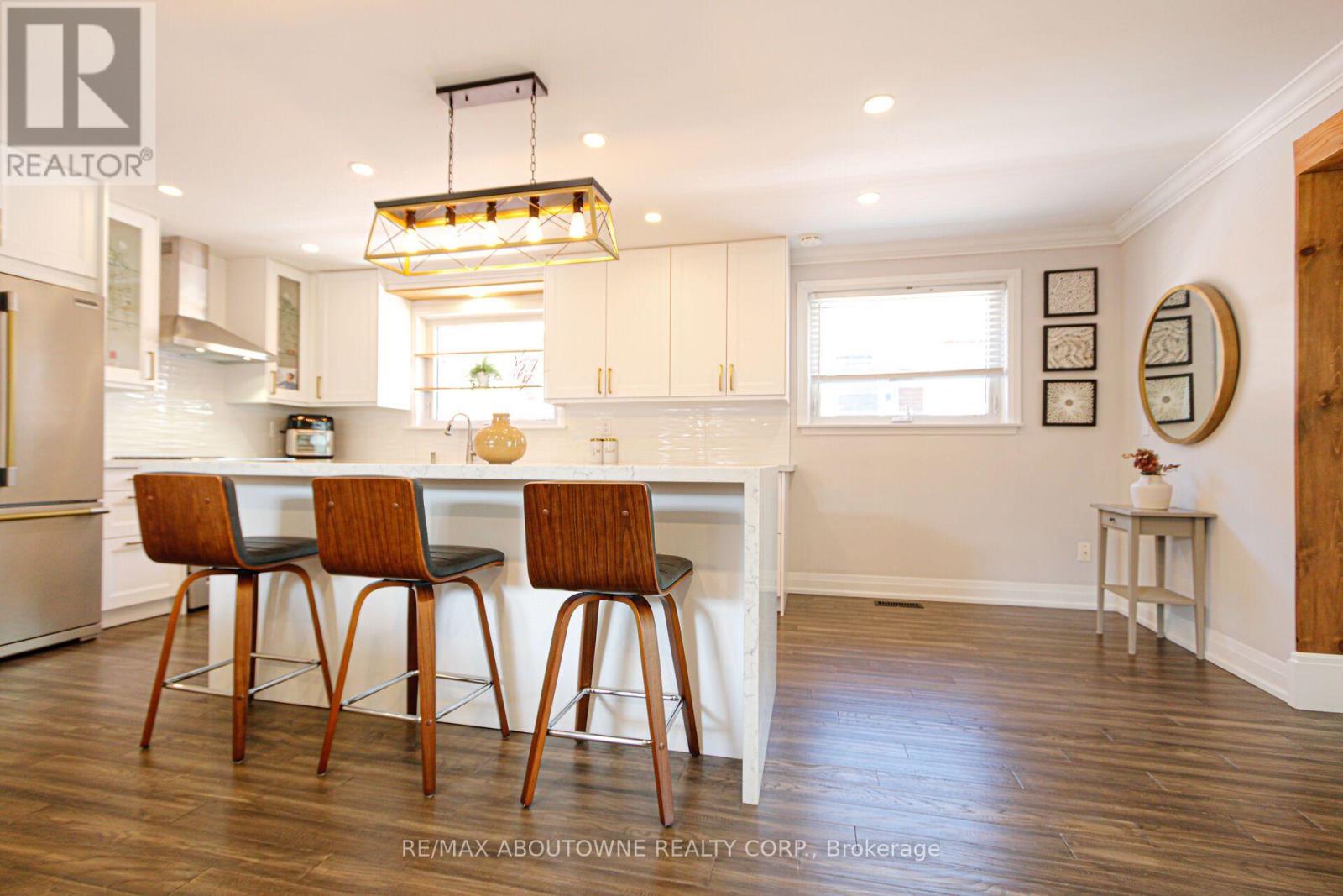 3302 Cardross Road Property Photo 7