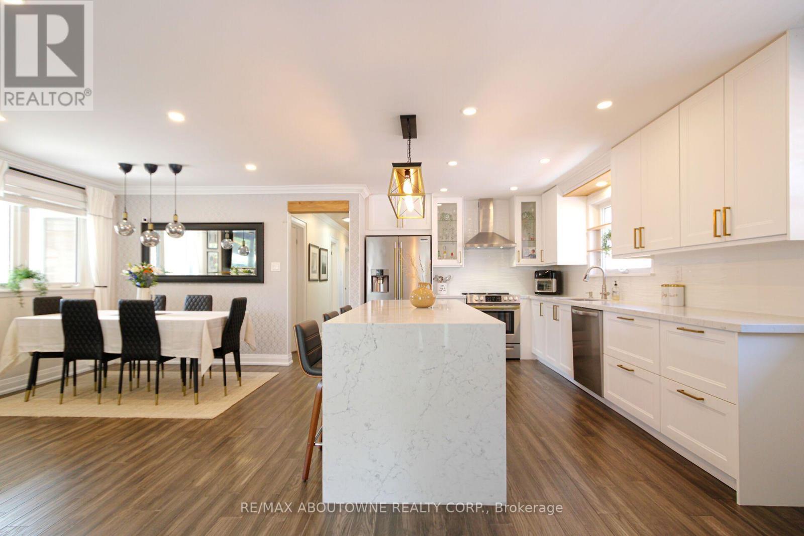 3302 Cardross Road Property Photo 9