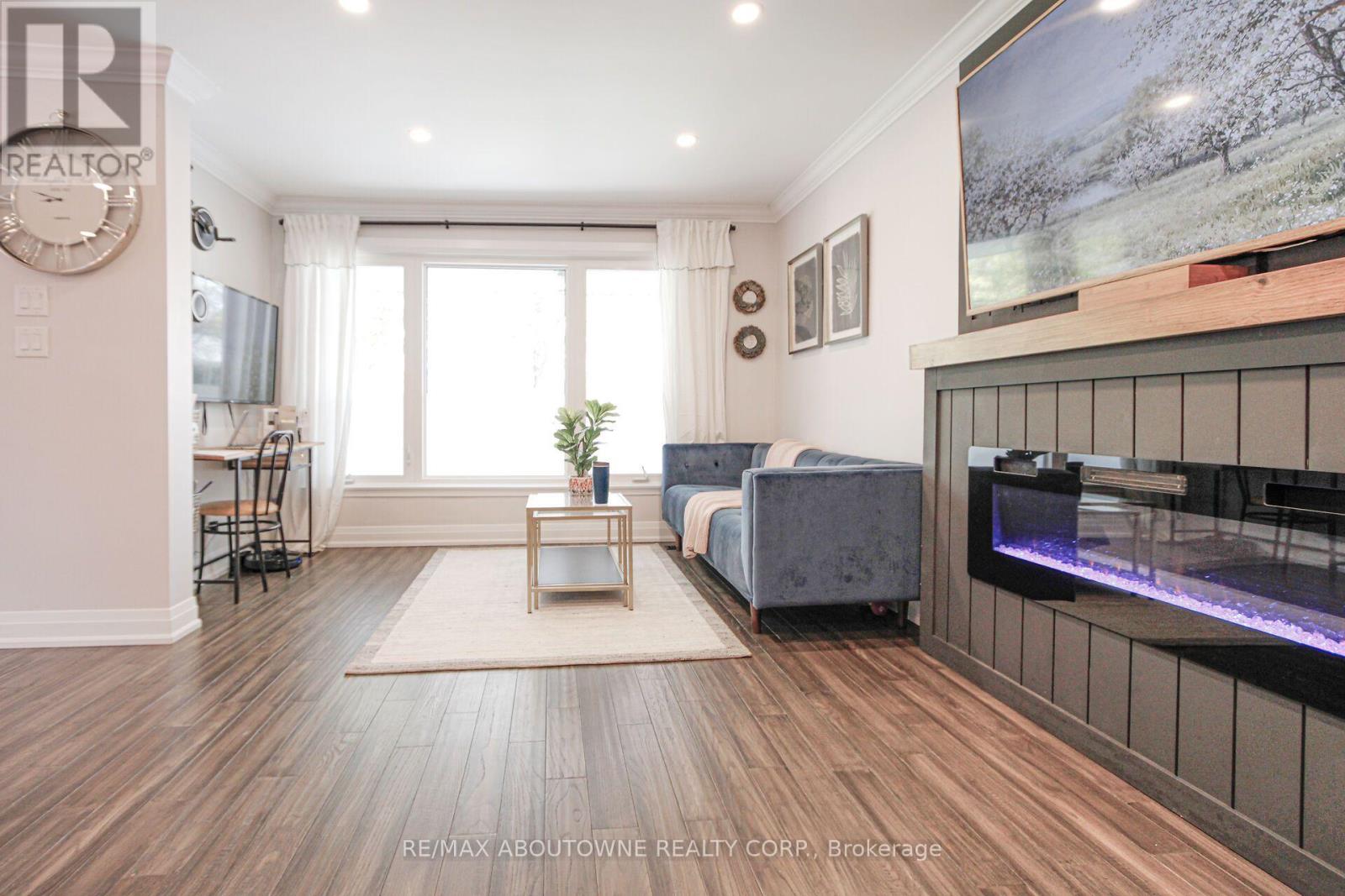 3302 Cardross Road Property Photo 10