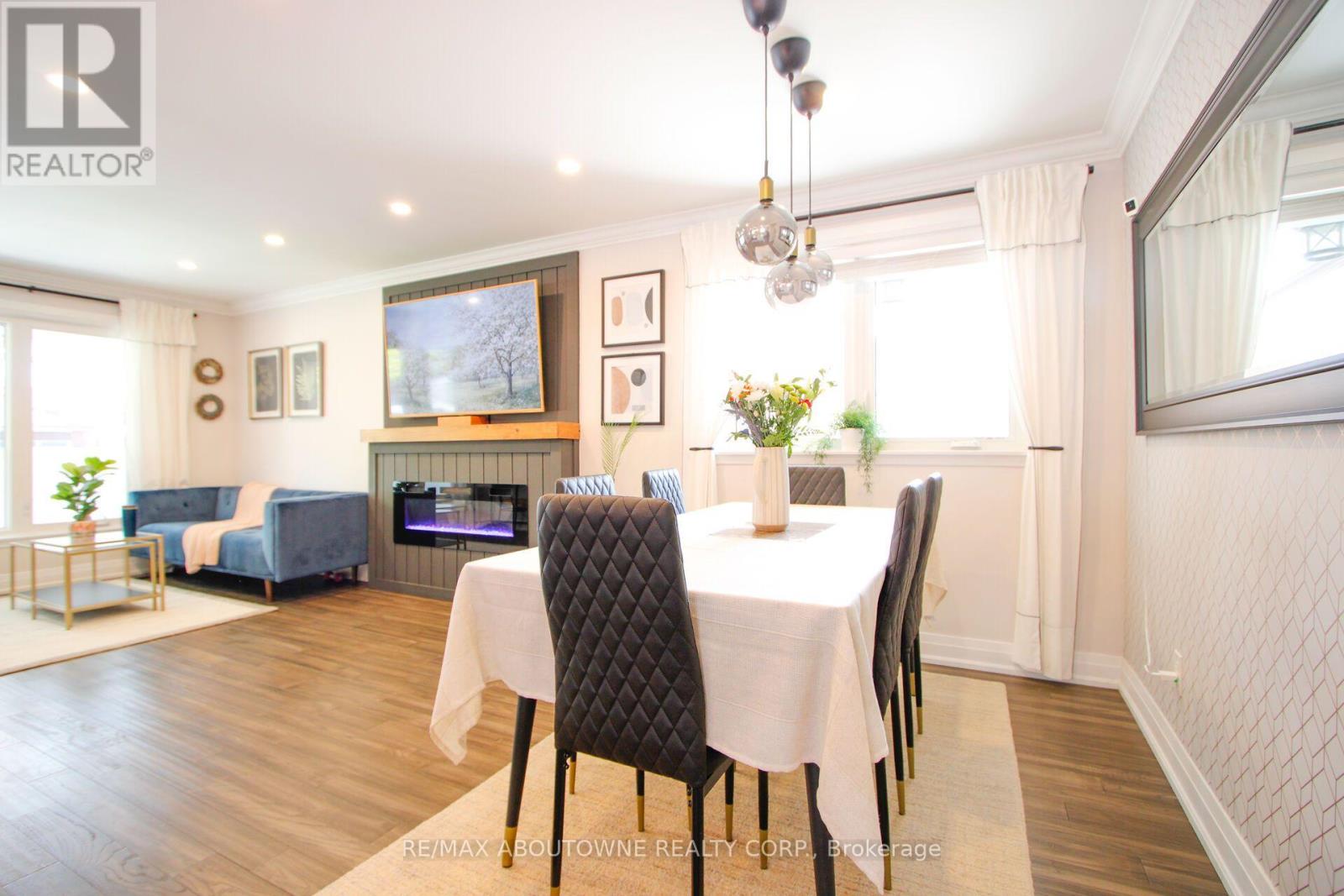 3302 Cardross Road Property Photo 11