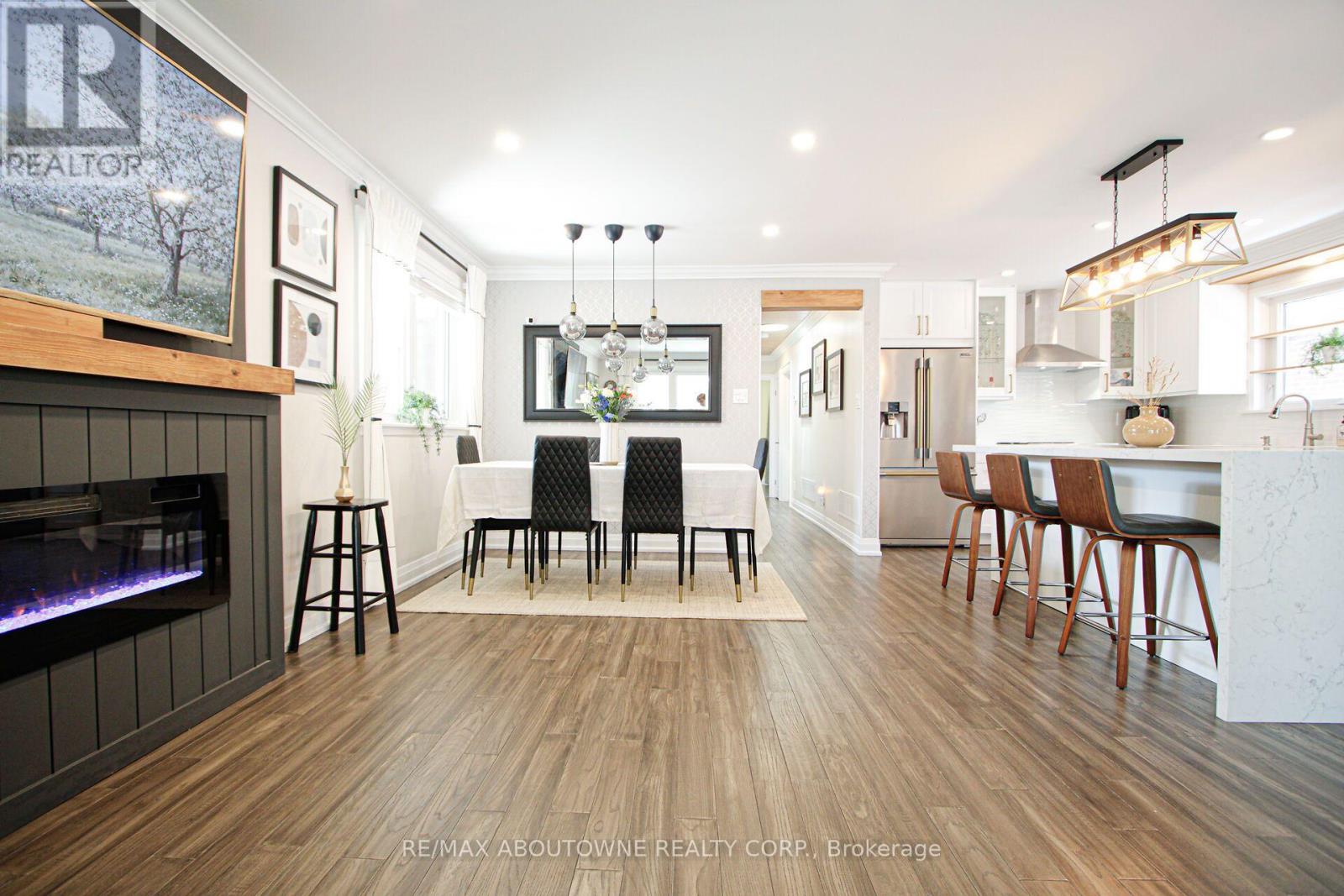 3302 Cardross Road Property Photo 13