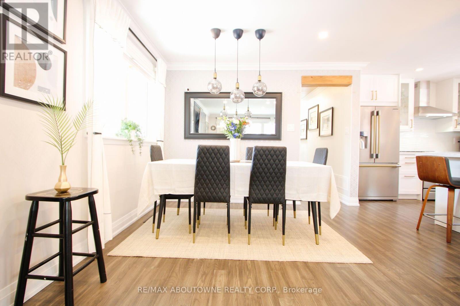 3302 Cardross Road Property Photo 14