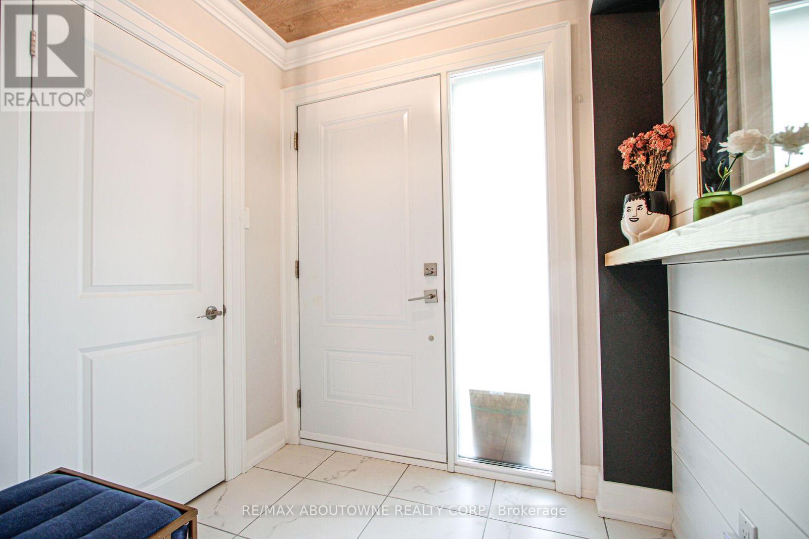3302 Cardross Road Property Photo 15