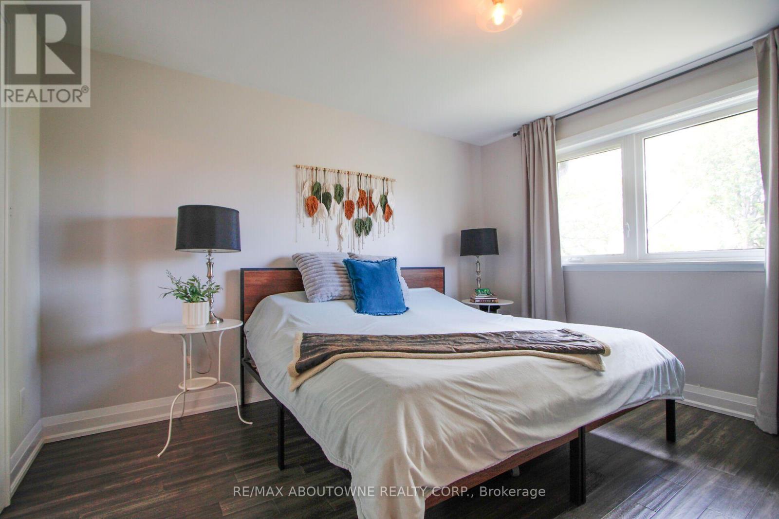 3302 Cardross Road Property Photo 17