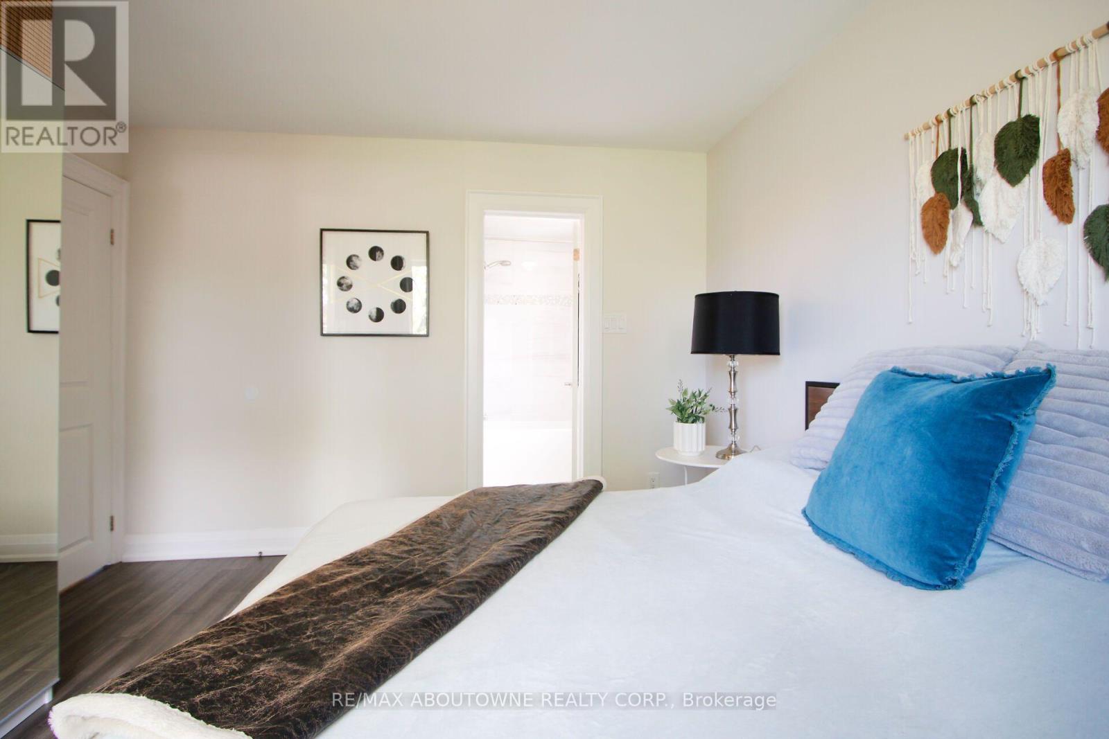 3302 Cardross Road Property Photo 18