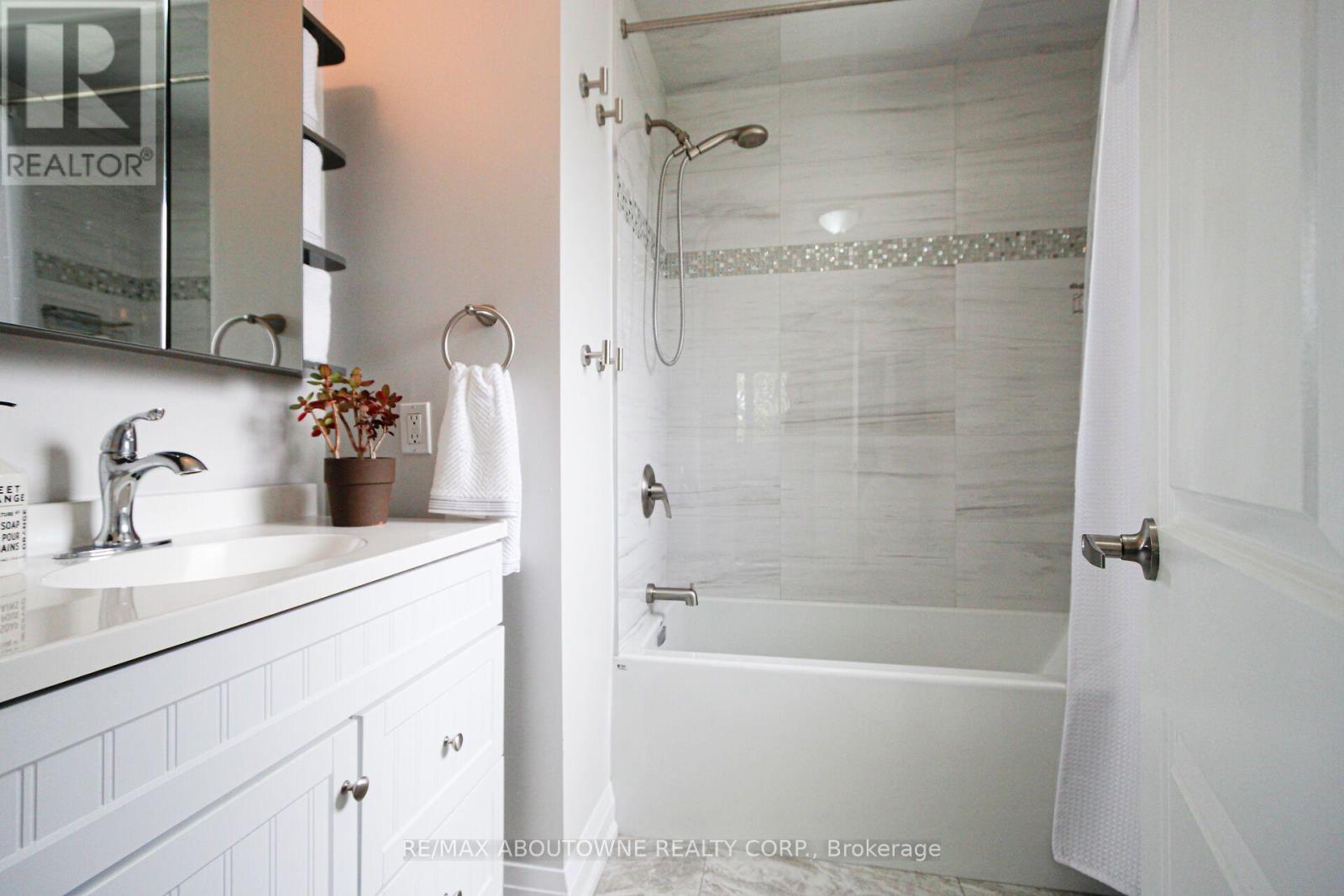 3302 Cardross Road Property Photo 19