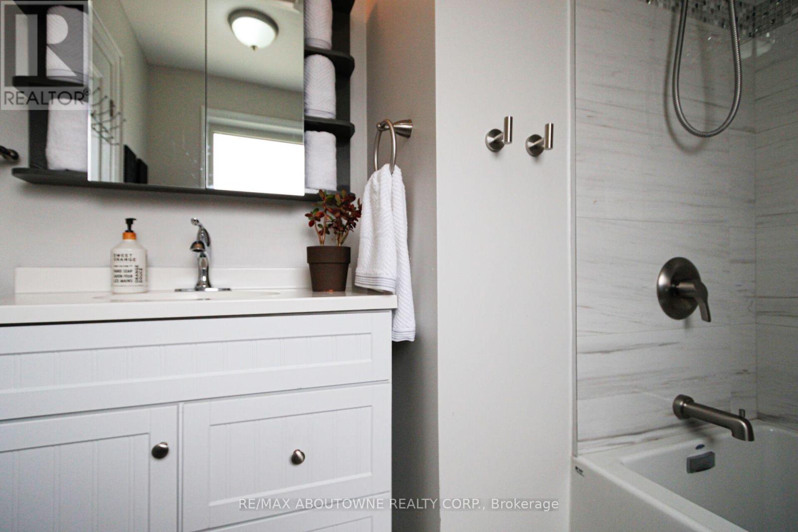 3302 Cardross Road Property Photo 20