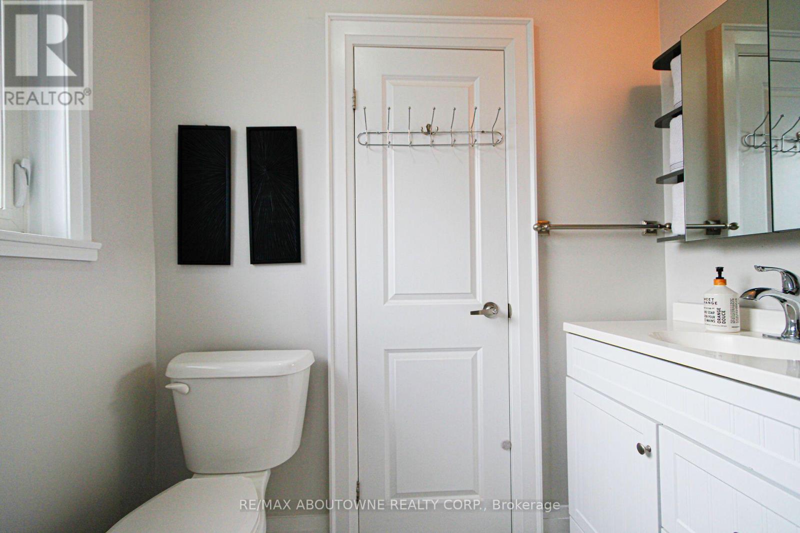 3302 Cardross Road Property Photo 21