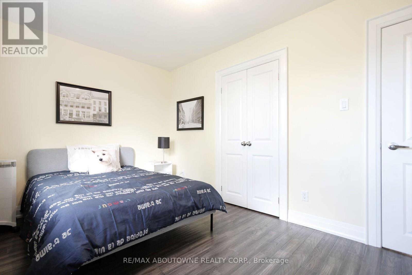 3302 Cardross Road Property Photo 22