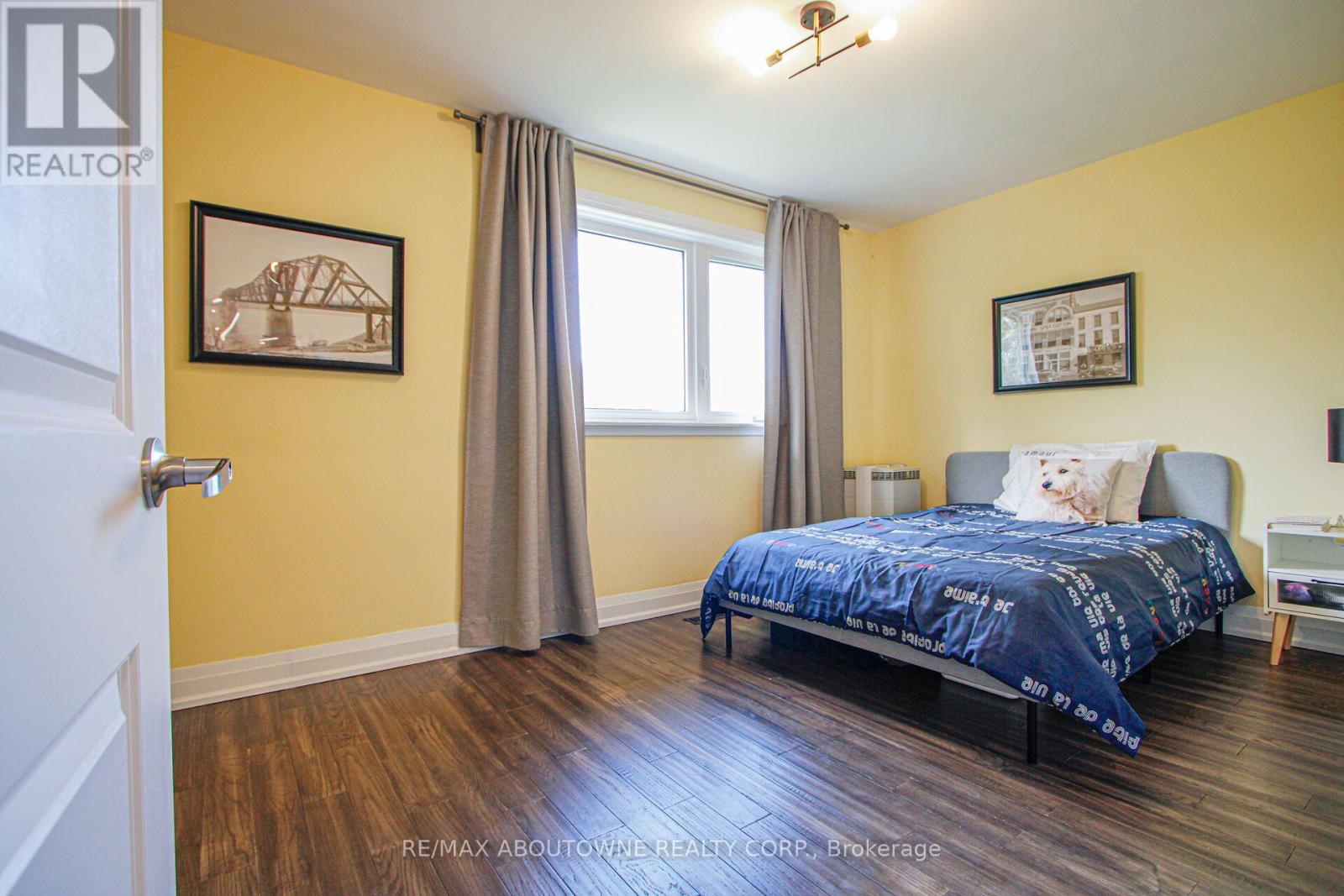 3302 Cardross Road Property Photo 23