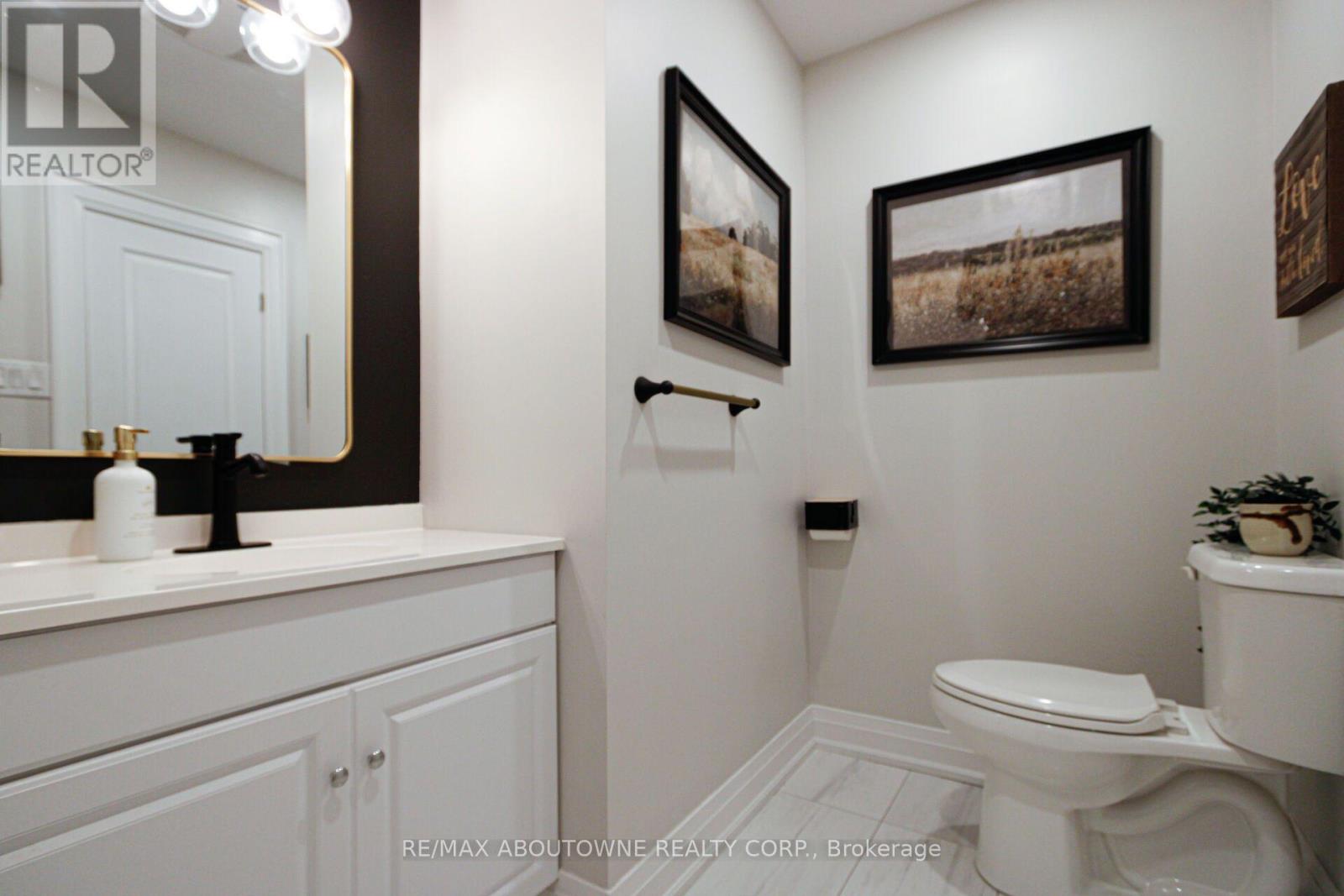 3302 Cardross Road Property Photo 25