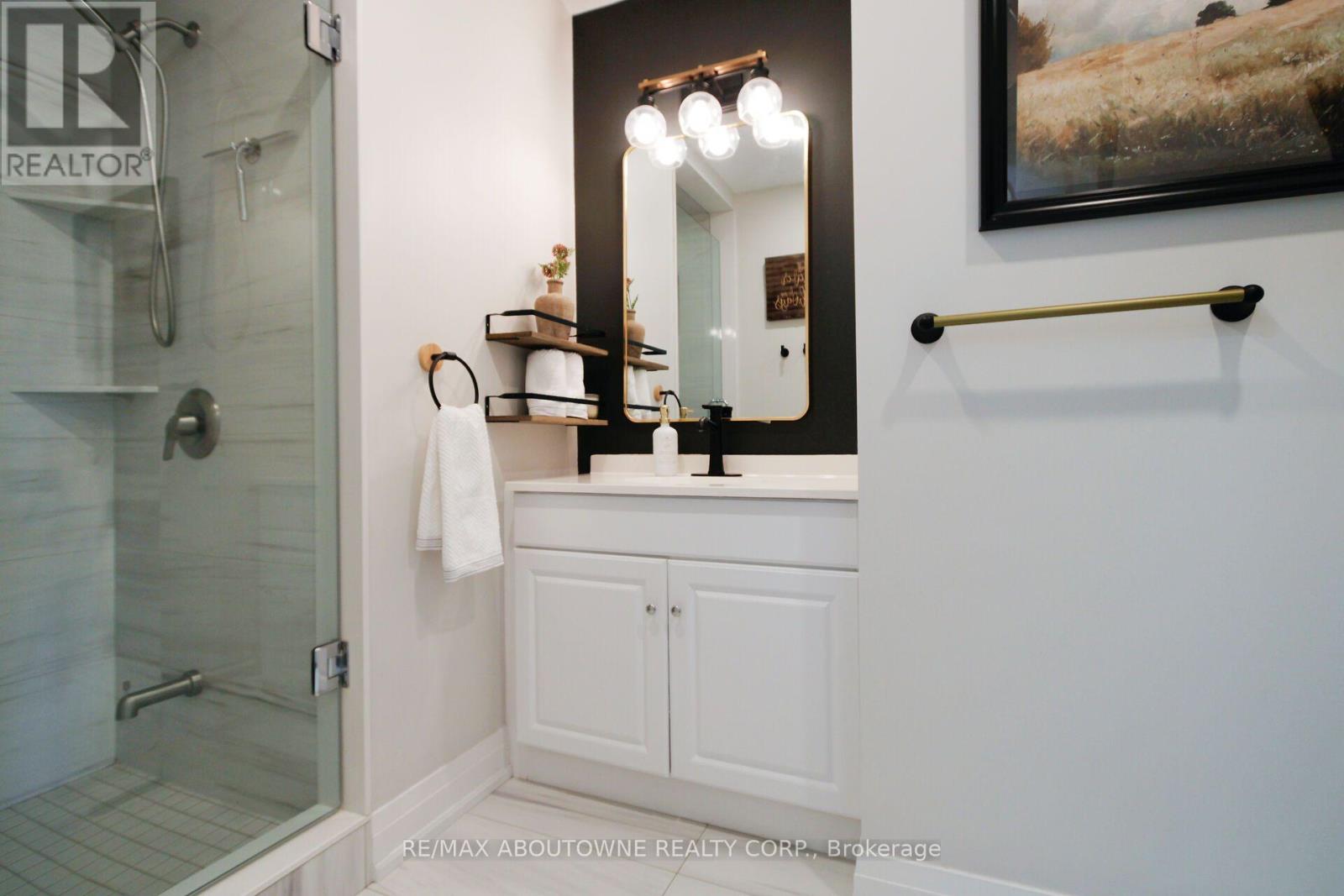 3302 Cardross Road Property Photo 26