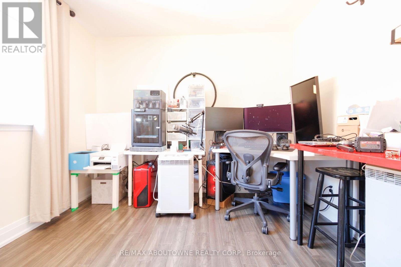 3302 Cardross Road Property Photo 27