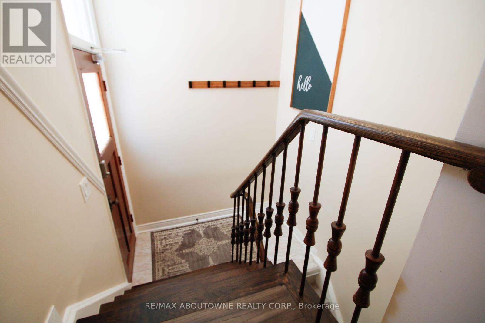 3302 Cardross Road Property Photo 28