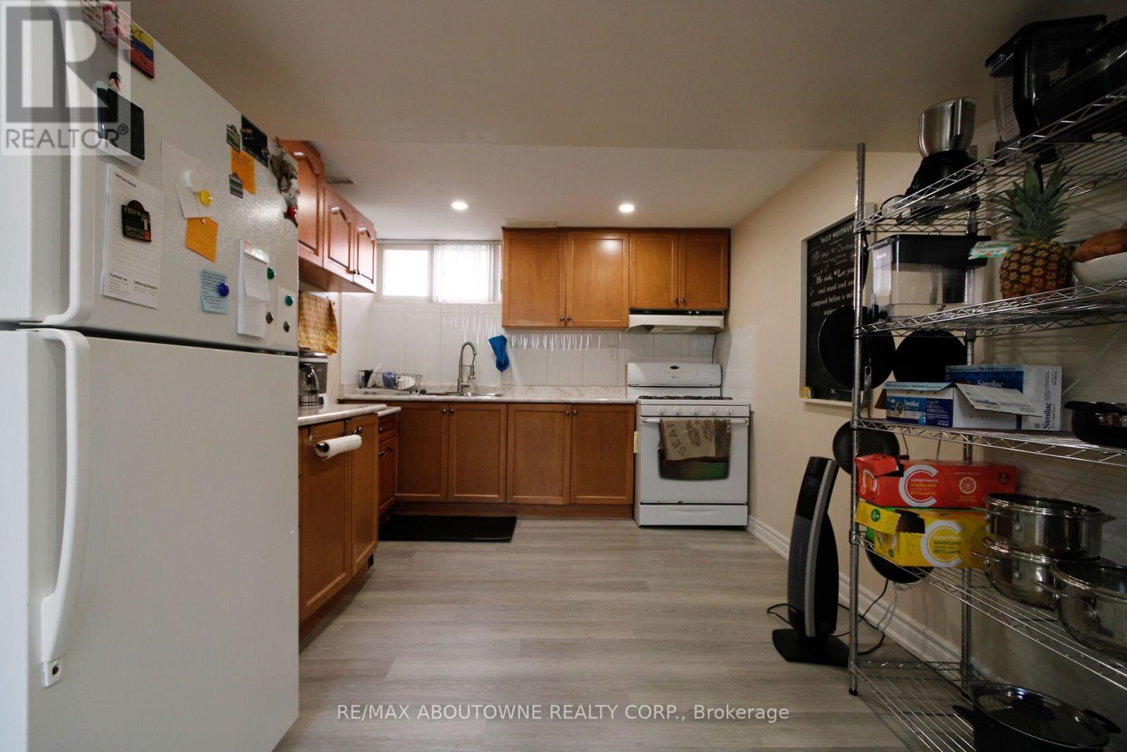 3302 Cardross Road Property Photo 29