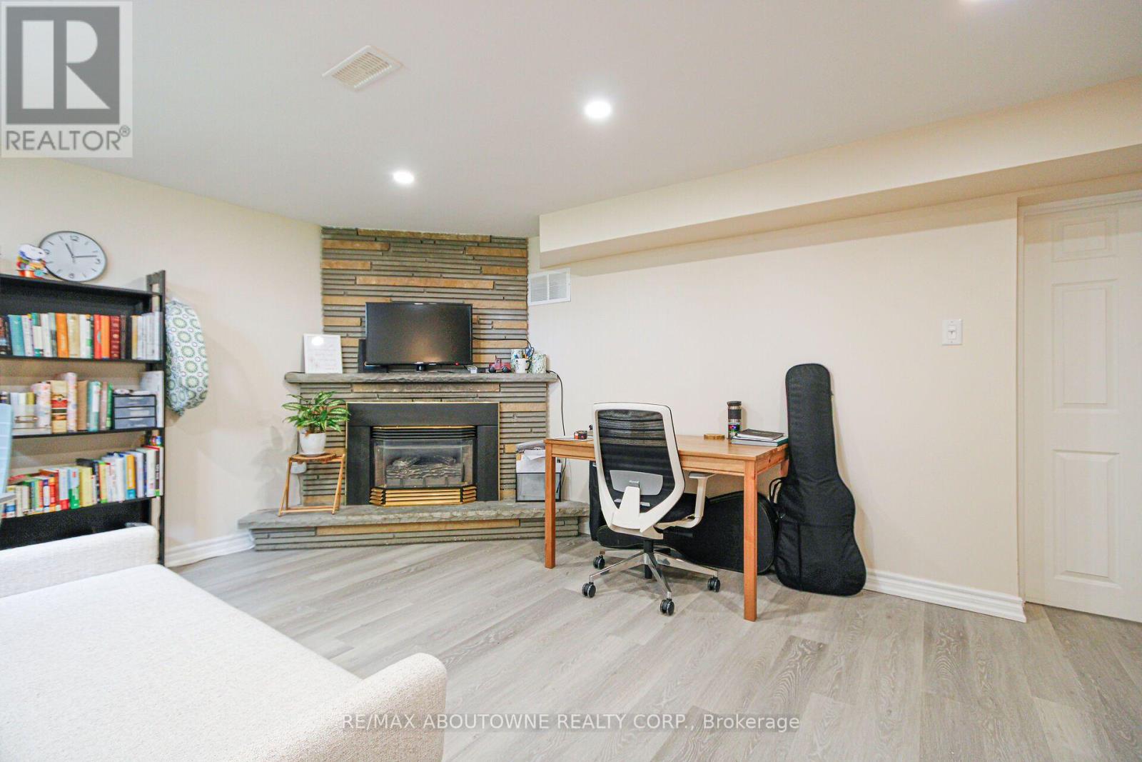 3302 Cardross Road Property Photo 30