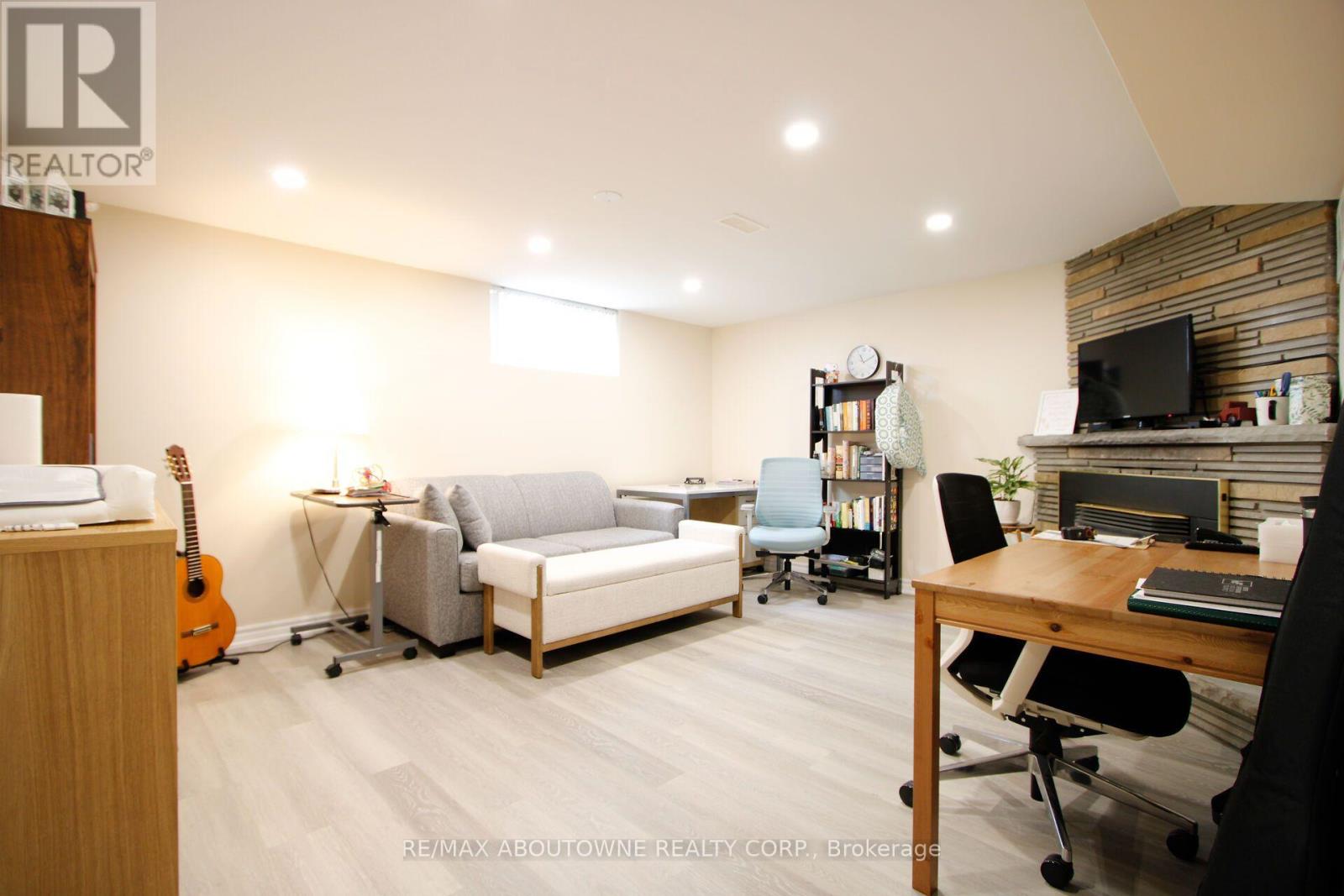 3302 Cardross Road Property Photo 31