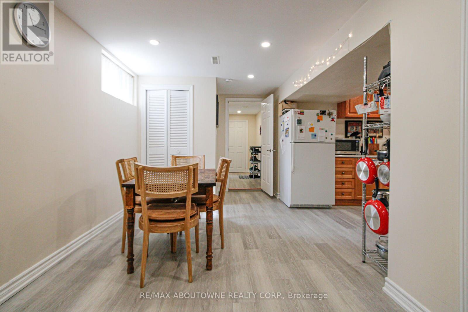 3302 Cardross Road Property Photo 32
