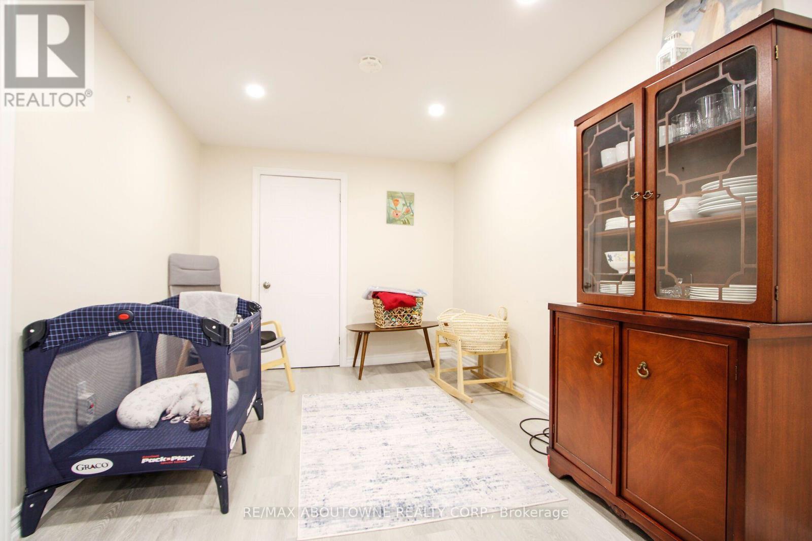 3302 Cardross Road Property Photo 33