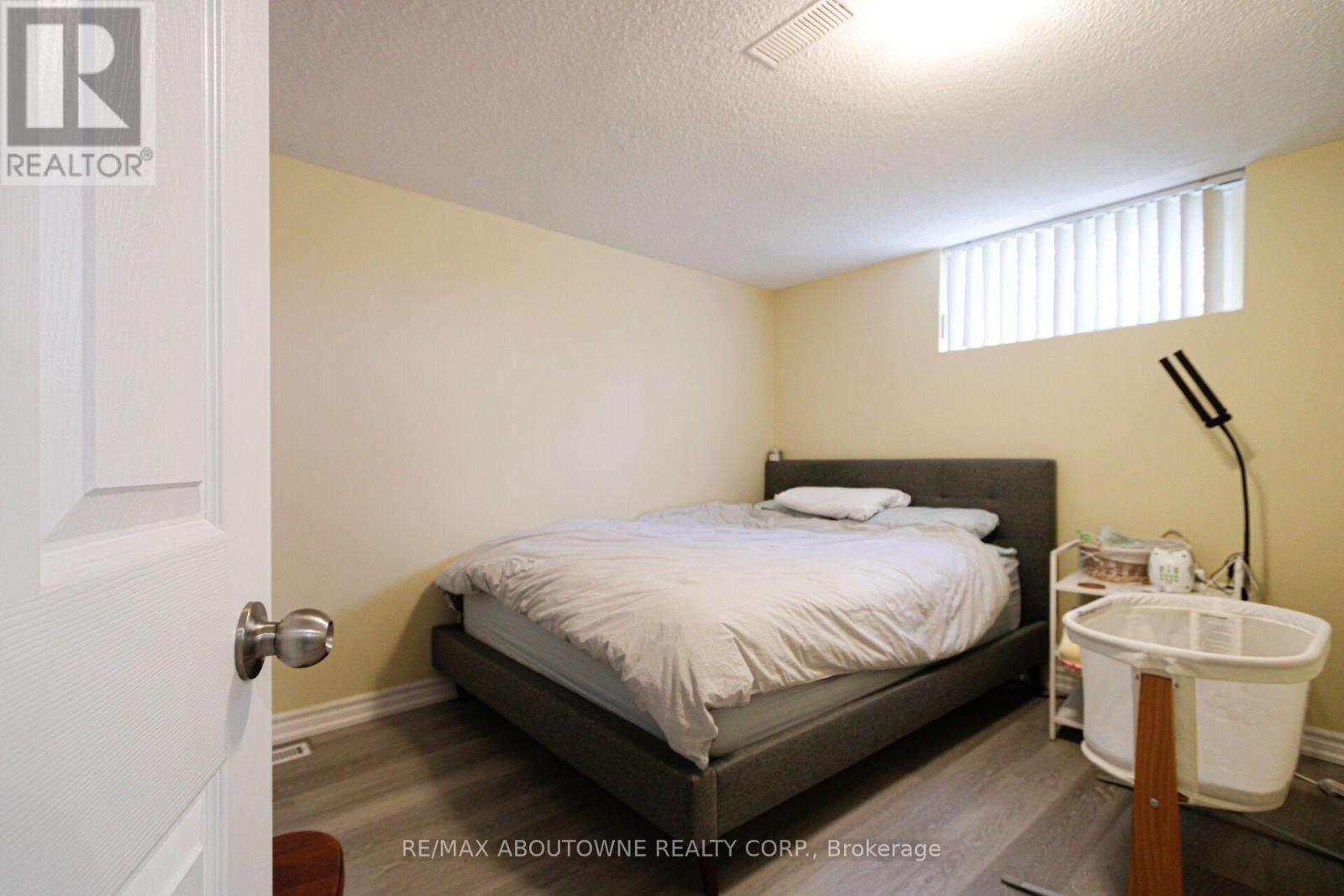 3302 Cardross Road Property Photo 34