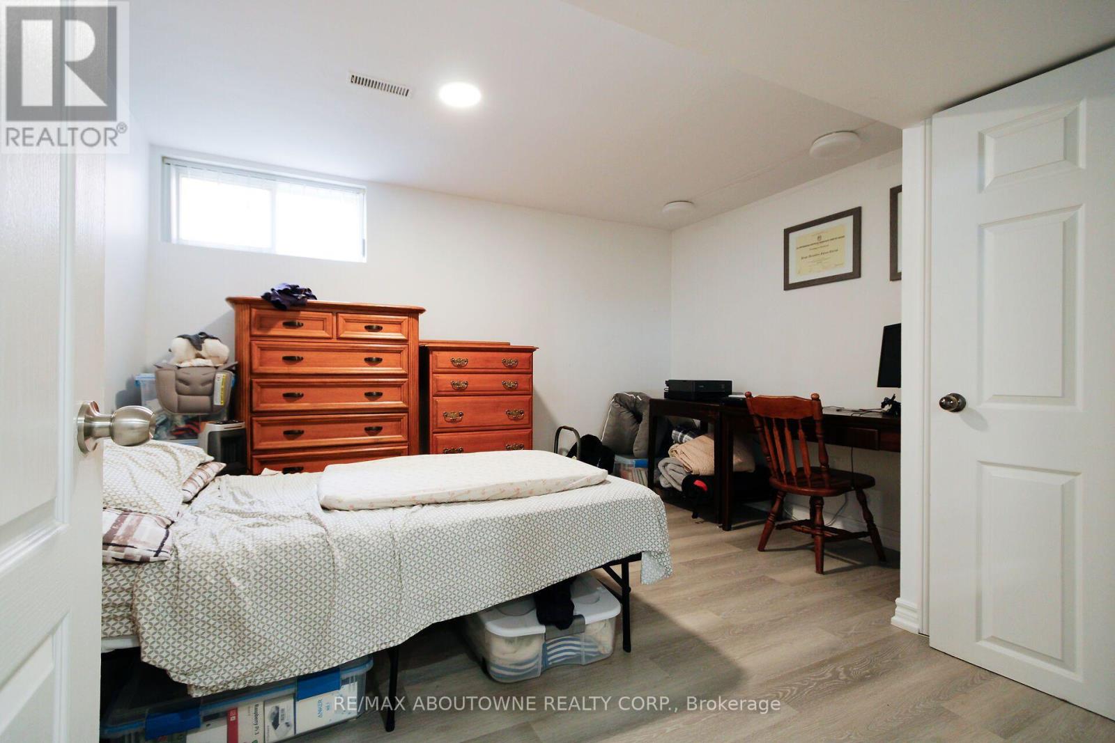 3302 Cardross Road Property Photo 35