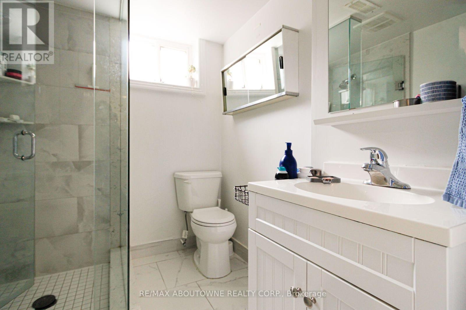 3302 Cardross Road Property Photo 36