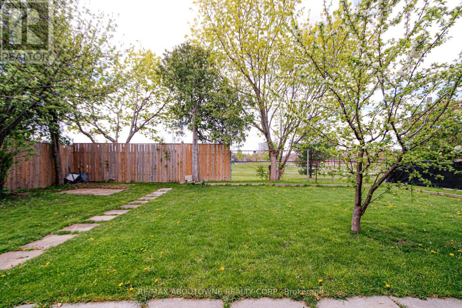 3302 Cardross Road Property Photo 38