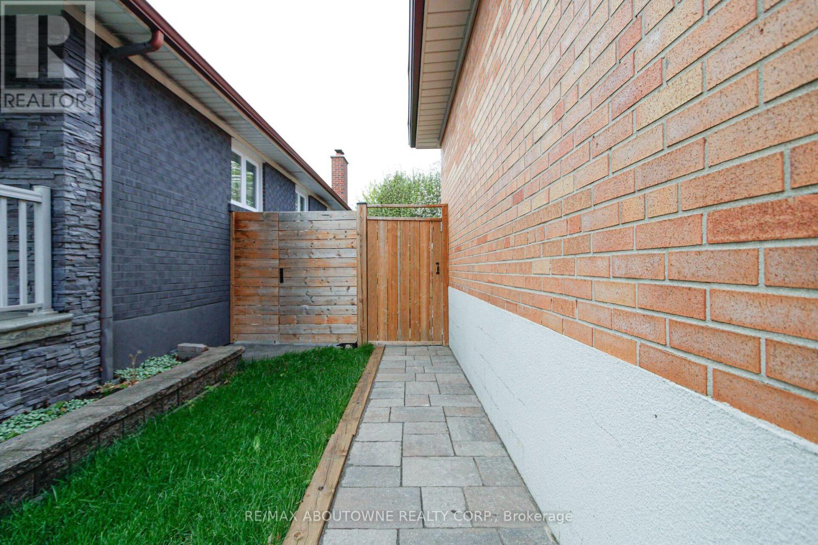3302 Cardross Road Property Photo 39