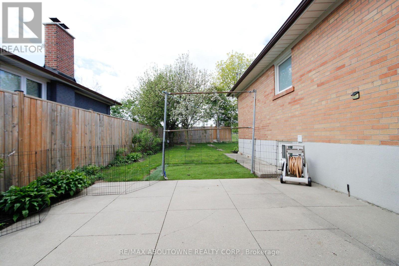 3302 Cardross Road Property Photo 40