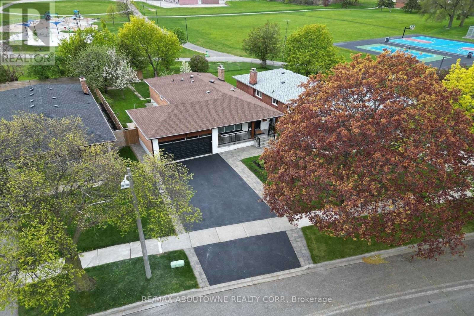 3302 Cardross Road Property Photo 41