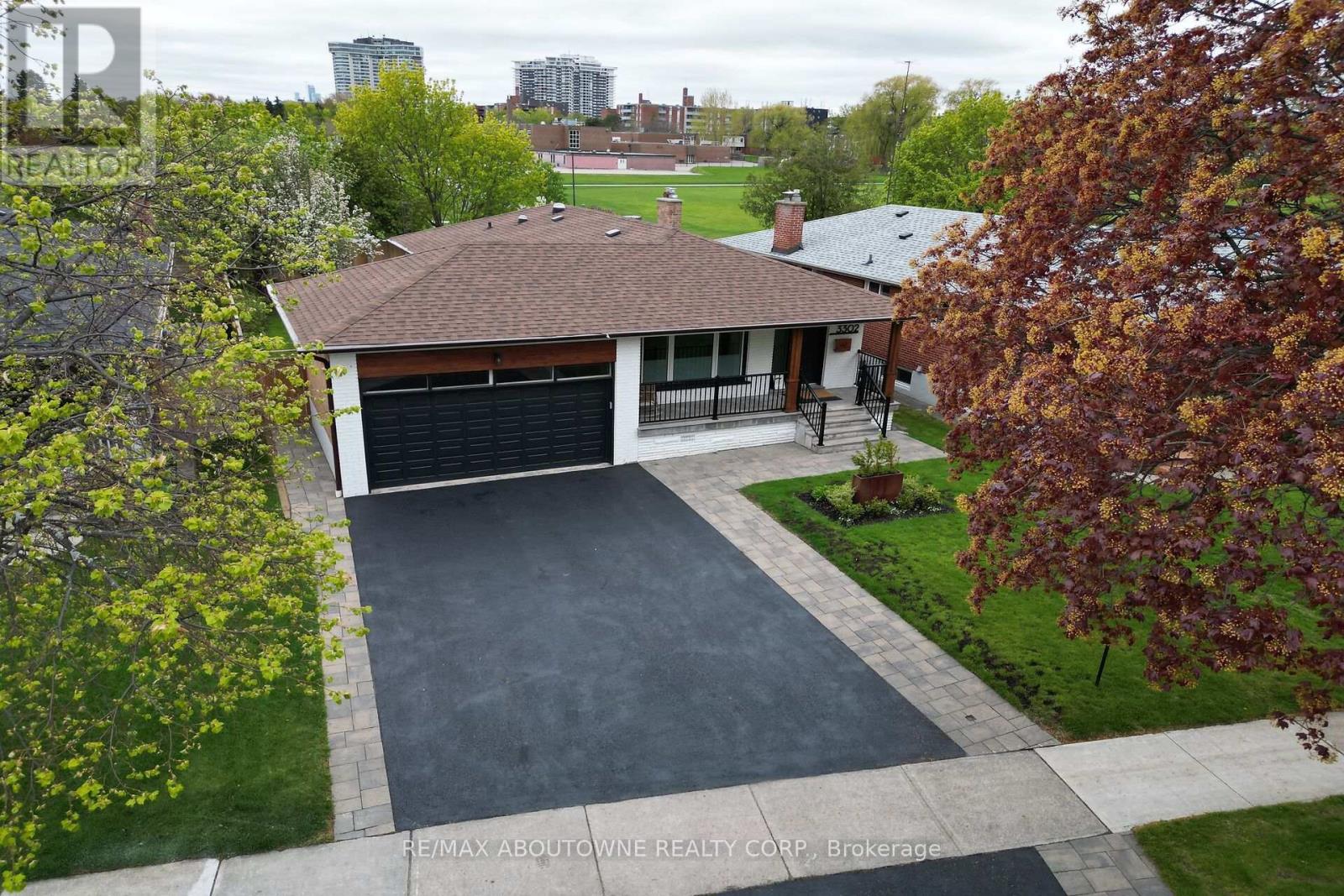 3302 Cardross Road Property Photo 42