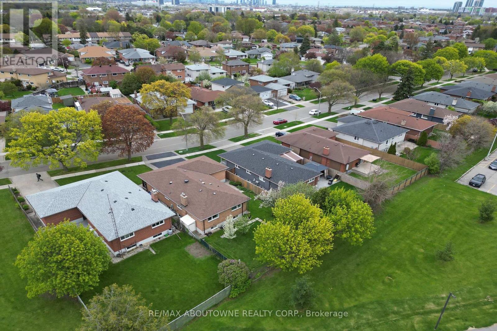 3302 Cardross Road Property Photo 46