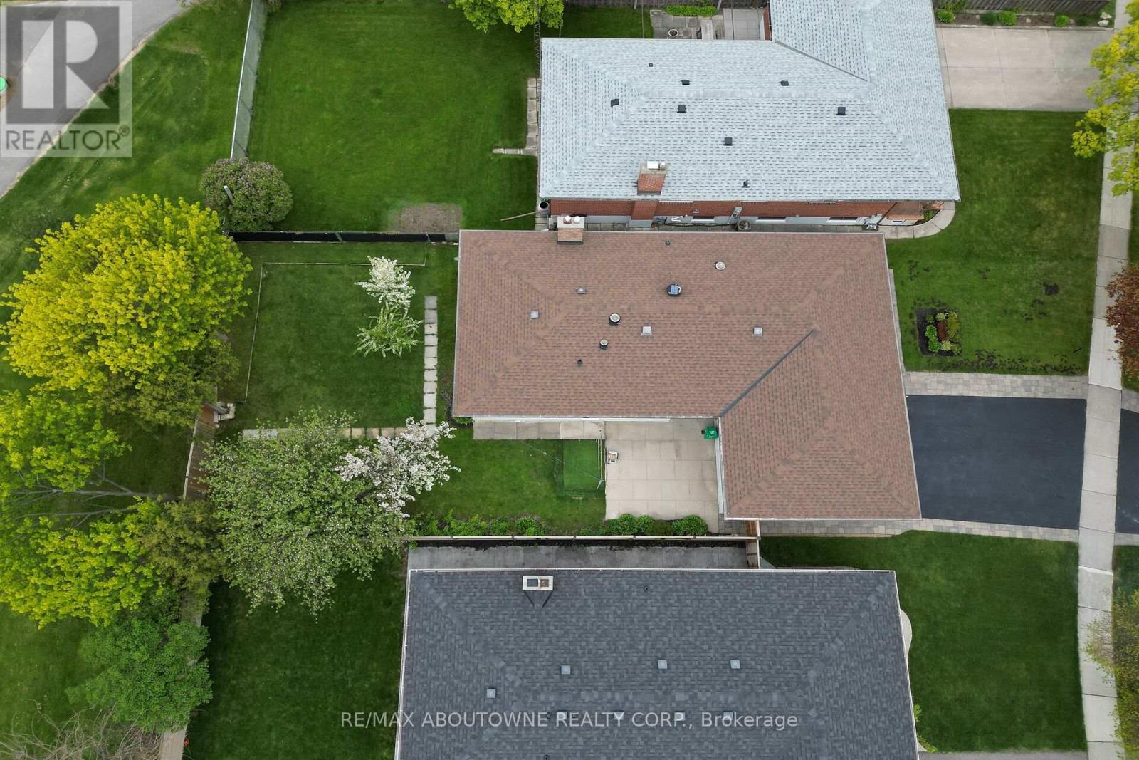 3302 Cardross Road Property Photo 49