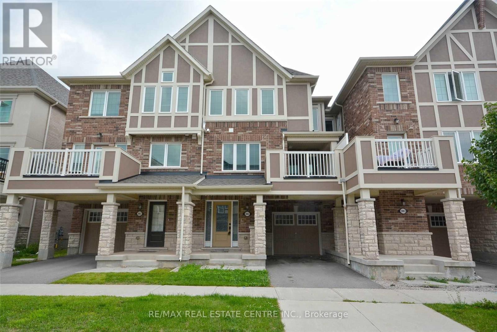3065 Harebell Gate Property Photo 1