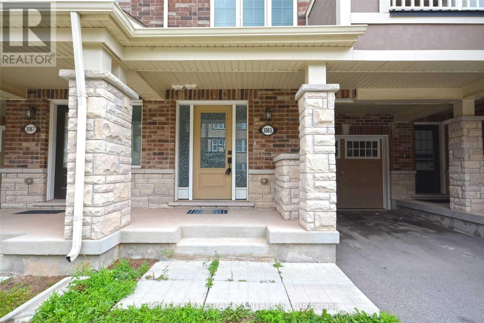 3065 Harebell Gate Property Photo 2