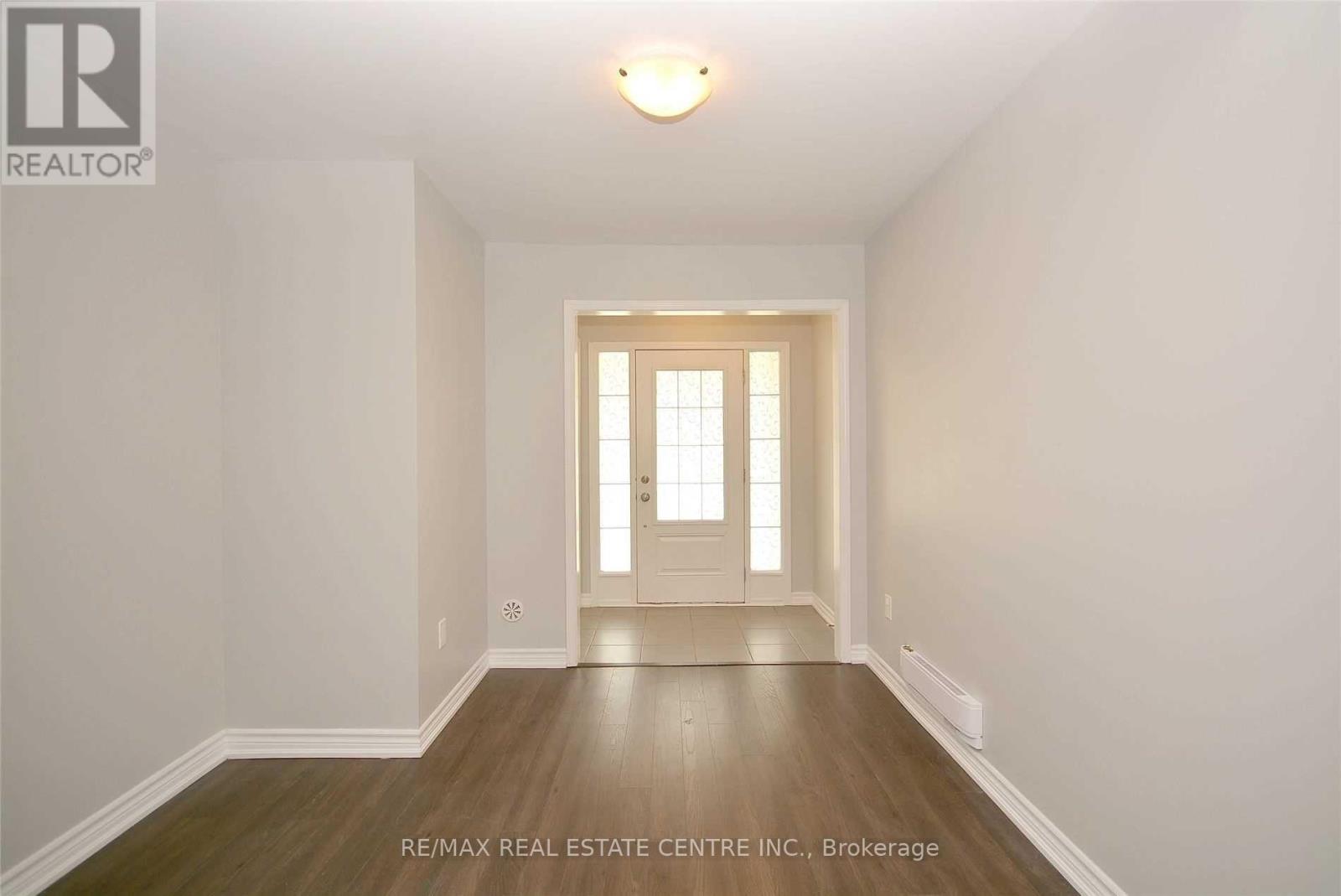 3065 Harebell Gate Property Photo 7