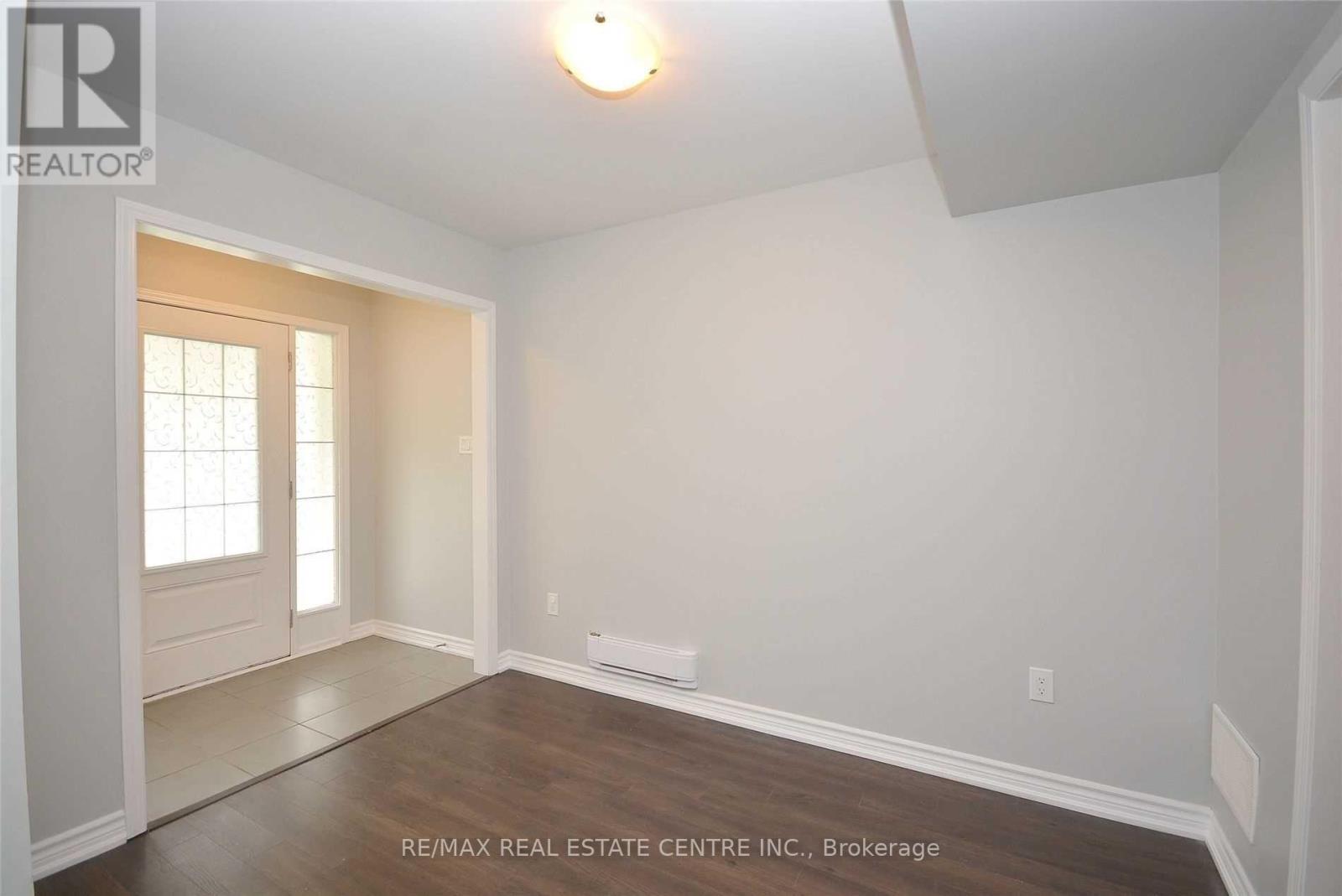 3065 Harebell Gate Property Photo 9