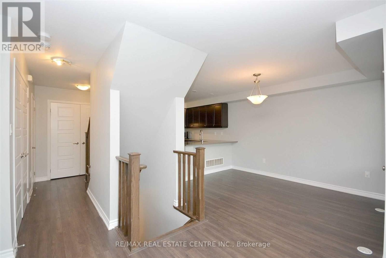 3065 Harebell Gate Property Photo 13