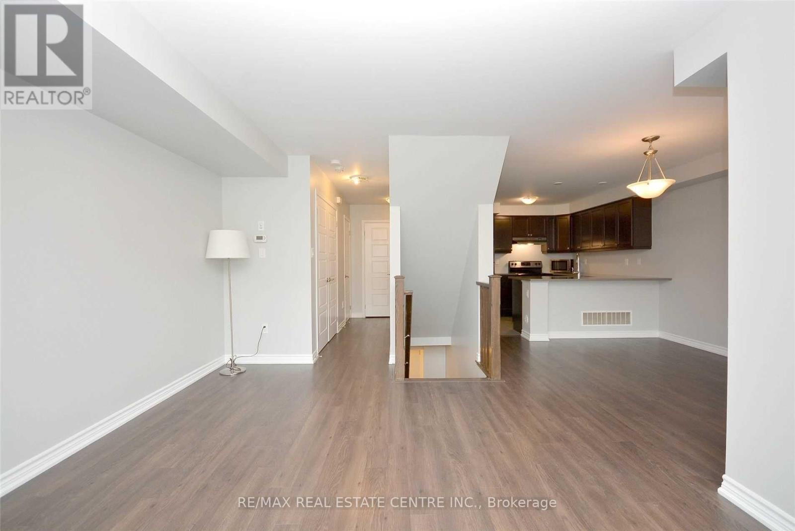 3065 Harebell Gate Property Photo 14