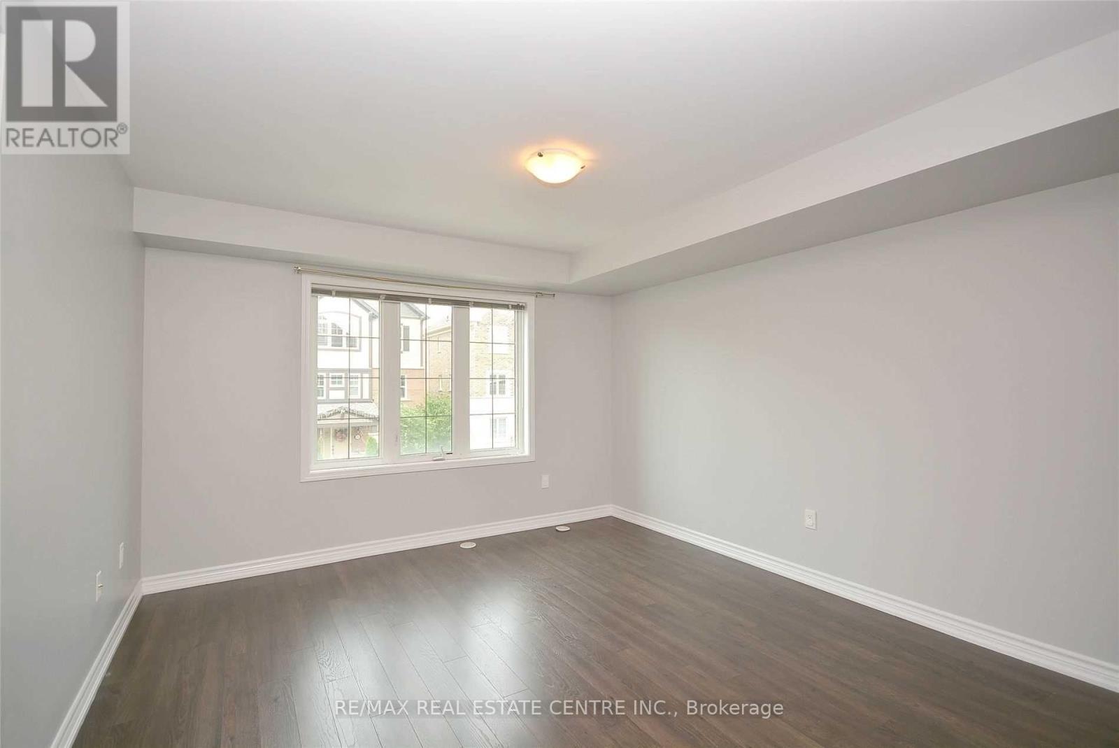 3065 Harebell Gate Property Photo 16