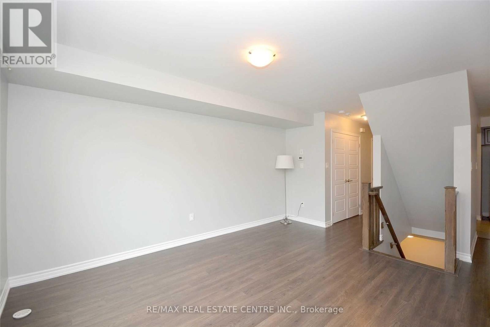 3065 Harebell Gate Property Photo 17