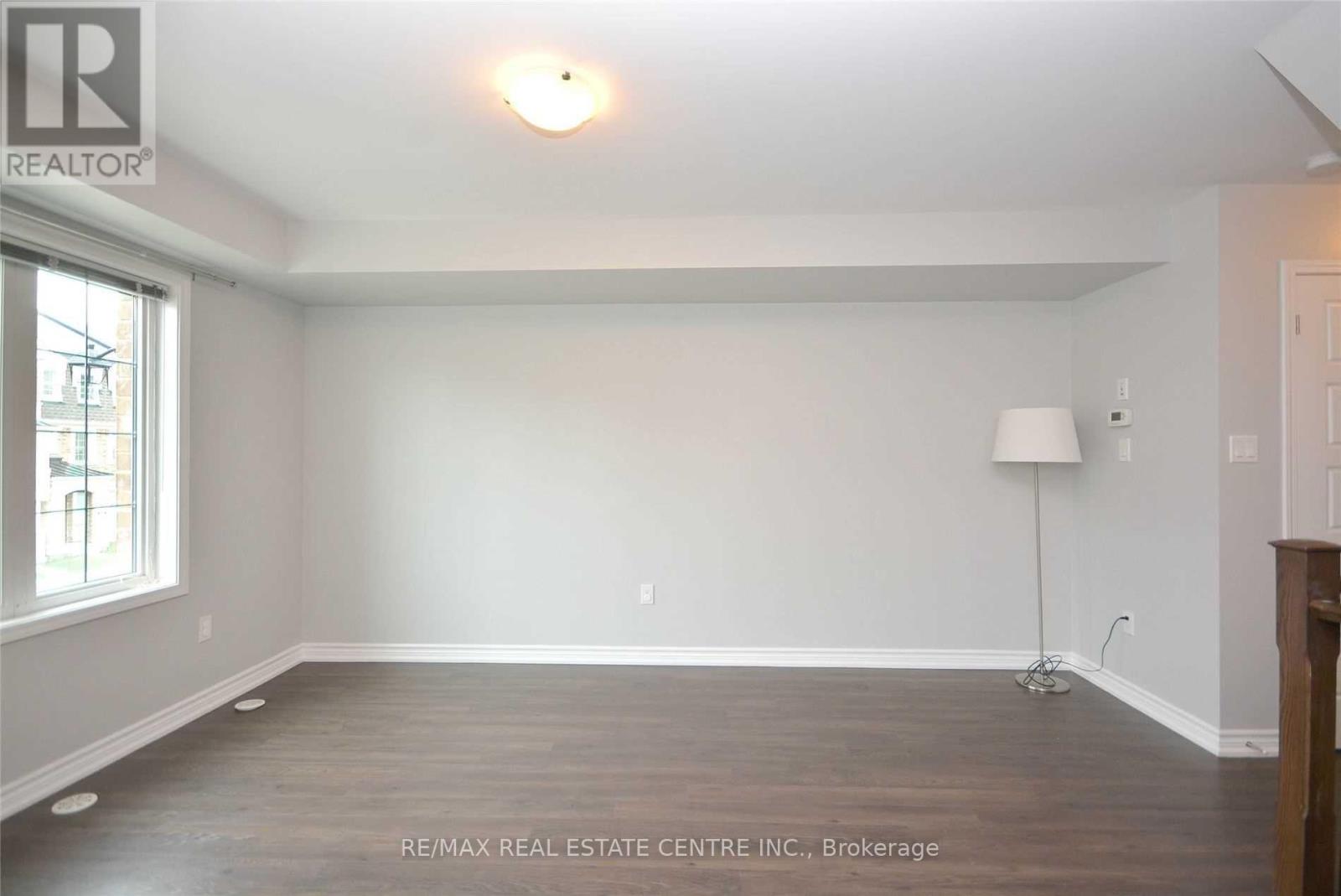 3065 Harebell Gate Property Photo 19