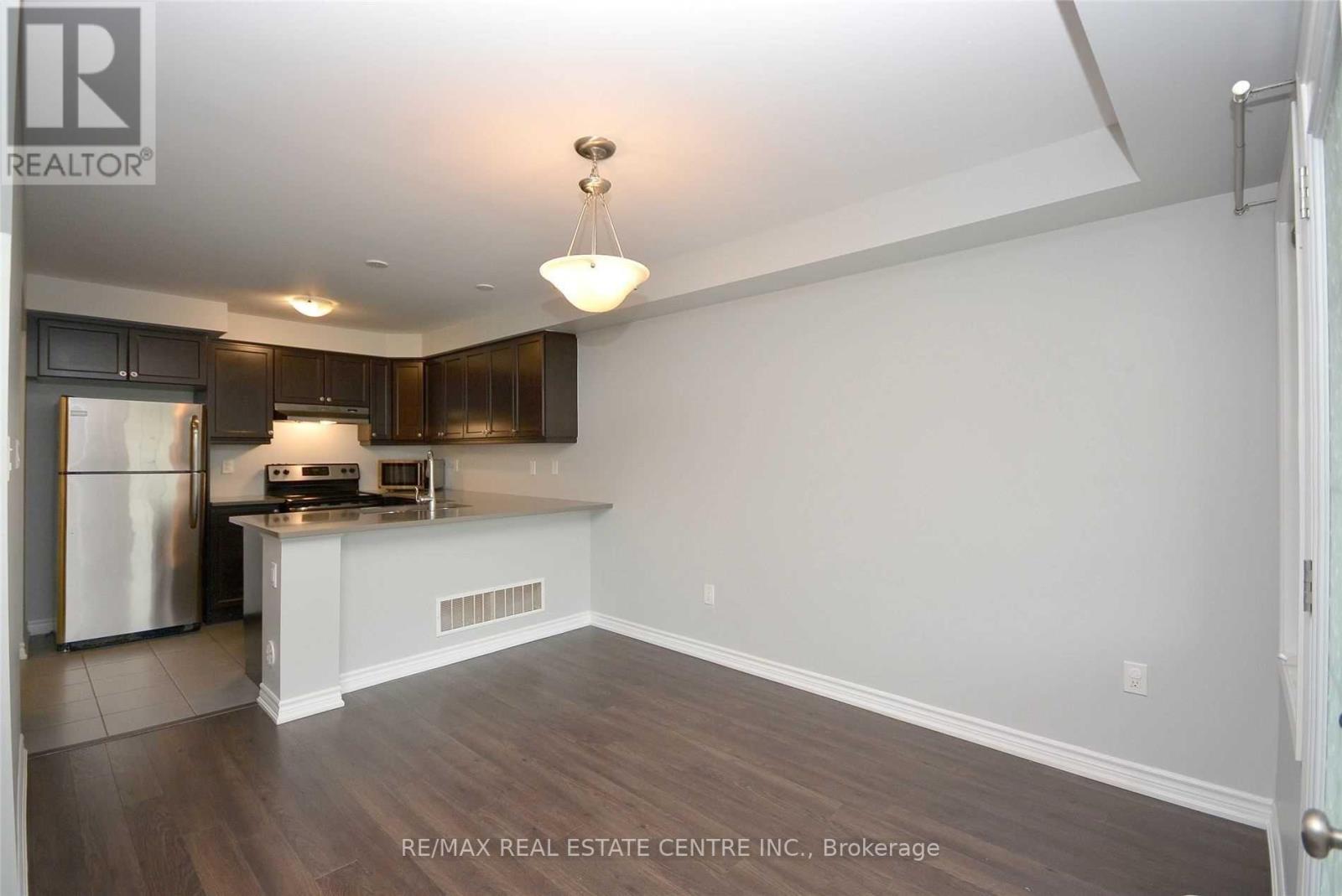 3065 Harebell Gate Property Photo 20