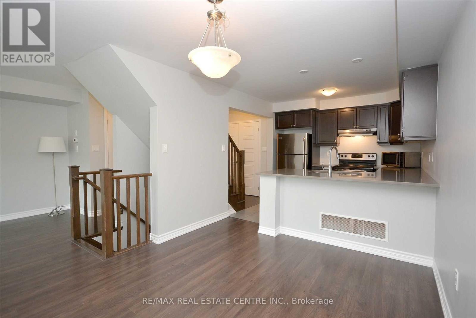 3065 Harebell Gate Property Photo 21