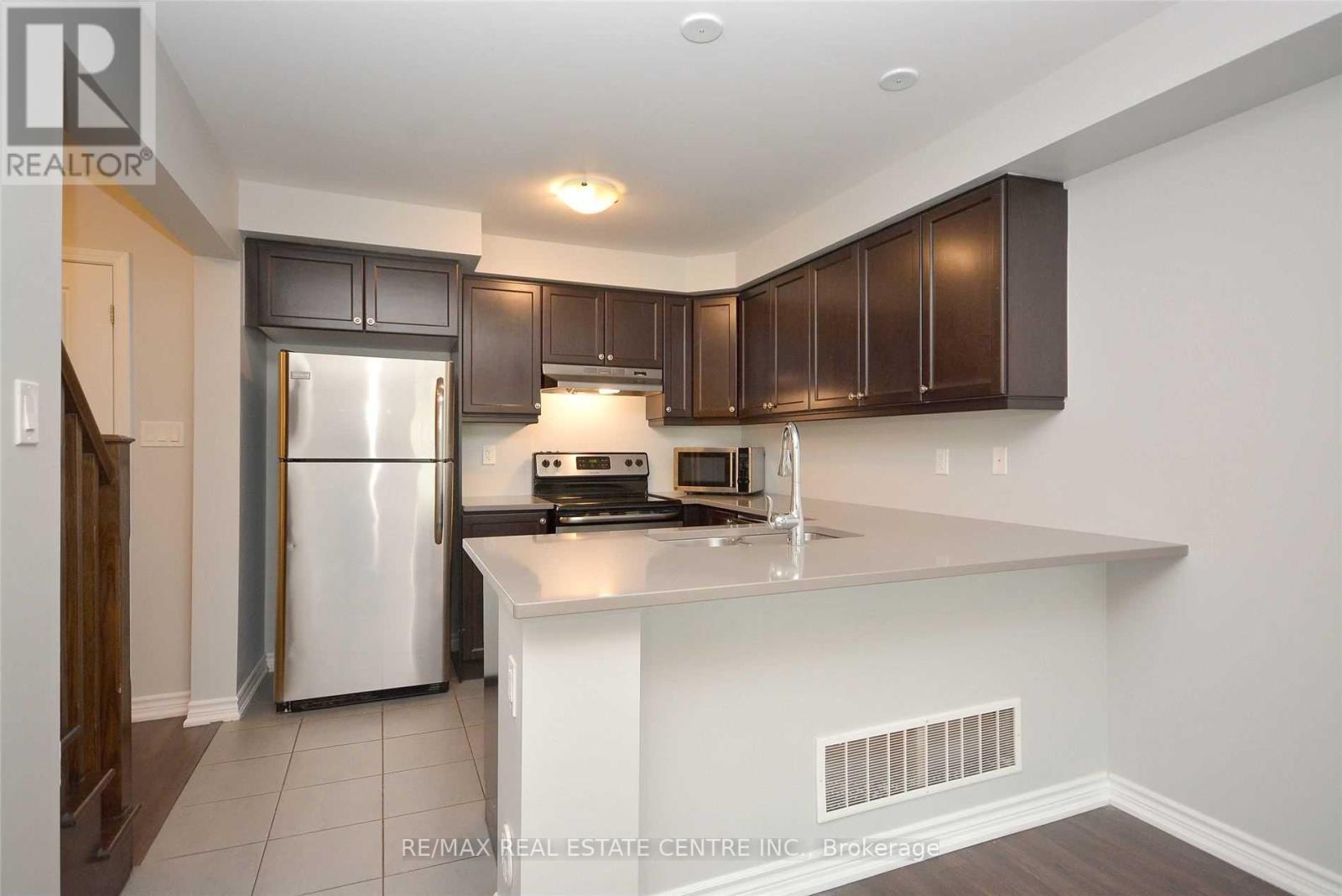 3065 Harebell Gate Property Photo 22